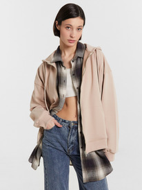 27.03  Mark Formelle ��������� ������� 172105 172105 �������� ������� 1050