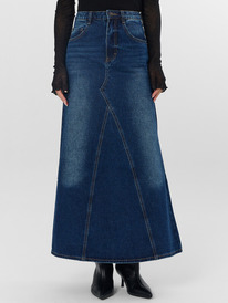 14.04 Mark Formelle ���� ������� ��������� 2025-2DSK103-3 2025-2DSK103-3 ����� -