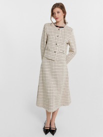 14.04 Mark Formelle ���� ������� 152807 152807 �������� ���� 1050