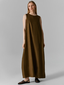 27.03  Mark Formelle ������� ������� 154041 154041 ������ ����� 1050