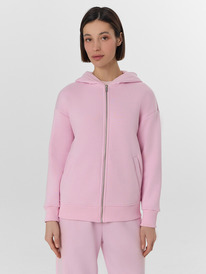 27.03  Mark Formelle ��������� ������� 172142 172142 ������� ������ 1050