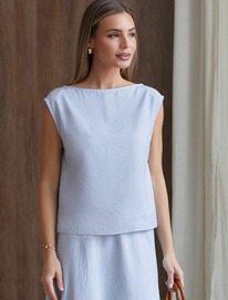 27.03  Vilatte ��� c ������� ������� �� �������� �������� D23.079 �������