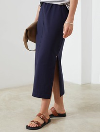 14.04 Vilatte ���� ���� �� ������� � ��������� �� ������ ��������� � ��������� D