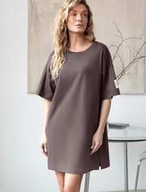 21.04 Vilatte ��������� ������-�������� � ��������� � ������� �� 100% ������ D42