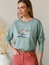 21.04 Vilatte �������� � ������� �� ������������ ������ � ��������� D49.148 ��.�