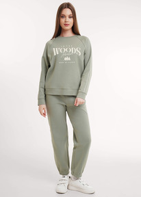 09.04  Clever ����� ������� CLE LTR26-100/2 ����