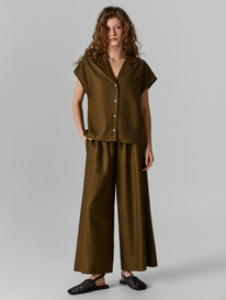 27.03  Mark Formelle ������ ������� 522253 522253 ������ ����� 1050