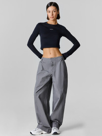 09.04  Mark Formelle ����� ������� (������-������ �����������) 182572 182572 ���