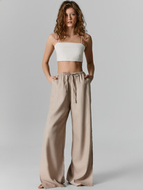 09.04  Mark Formelle ����� ������� 532546 532546 �������� 1050