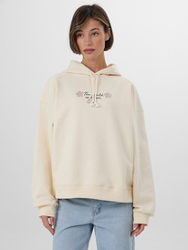 27.03  Mark Formelle ���� ������� 122954 122954 ��������� ����� +������ 122578