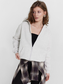 27.03  Mark Formelle ��������� ������� 362059/1 362059/1 ����� ������ 4306-� 105