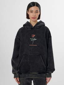 27.03  Mark Formelle ���� ������� 122775-2 122775-2 ACID WASH ������ +������ 126