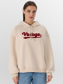 27.03  Mark Formelle ���� ������� 122954 122954 ������� 135505