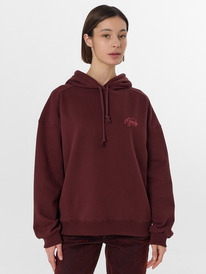 27.03  Mark Formelle ���� ������� 122954 122954 ������� ���� +������ 18112