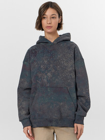 27.03  Mark Formelle ���� ������� 122775-1 122775-1 ���������� �� ������� 134040