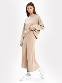 14.04 Mark Formelle ���� ������� 152786 152786 ������� 1050