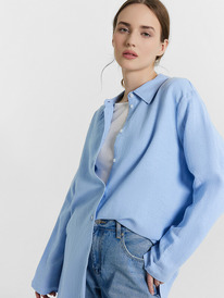 27.03  Mark Formelle ������� ������� 122854/1 122854/1 ������� 1050