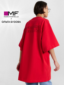 27.03  Mark Formelle �������� ������� 112949 112949 ������� ���� +������ 129088