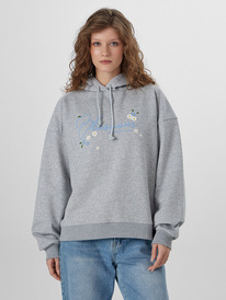 27.03  Mark Formelle ���� ������� 122954 122954 ����� ������ 4250-� +������ 1811