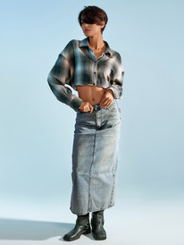 14.04 Mark Formelle ���� ������� ��������� 2025-2DSK101-1t 2025-2DSK101-1t �����