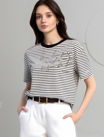 27.03  Vilatte �������� D49.145 �����-������_be different