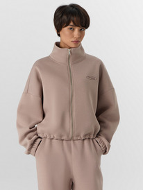 27.03  Mark Formelle ��������� ������� 362005 362005 ������ 137670