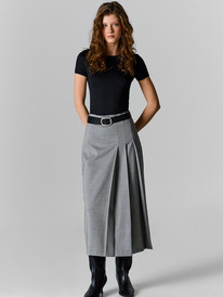 14.04 Mark Formelle ���� ������� 152828 152828 ����� ������ ����������� 1050