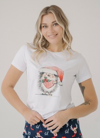 27.03  DEA MIA �������� DEA MIA ������� ������� 5609 22�5609 ����� 0040