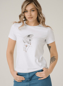 27.03  DEA MIA �������� DEA MIA ������� ������� 5609 22�5609 ����� 33