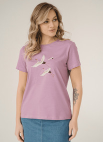 27.03  DEA MIA �������� DEA MIA ������� ������� 5609 22�5609 �.������� 24