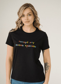 27.03  DEA MIA �������� DEA MIA ������� ������� 5609 22�5609 ������ 30