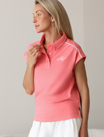 22.03  Vilatte ��������-���� �� ���������� ��������� D49.010 ������� ������