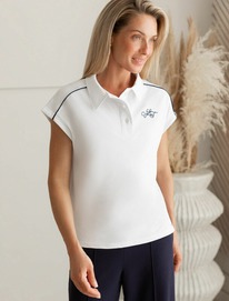 22.03  Vilatte ��������-���� �� ���������� ��������� D49.010 �����