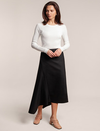 09.04  Vilatte ������������� ���� �� ������� ���������� ����� �� ������ � ������