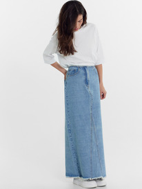 14.04 Mark Formelle ���� ������� ��������� 2024-DSK701-1 2024-DSK701-1 �������