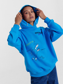 27.03  Mark Formelle ���� ������� 122775 122775 �������� +������1 70631