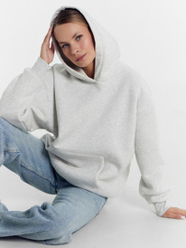 27.03  Mark Formelle ���� ������� 302775-1 302775-1 ����� ������ 4306-� 1050