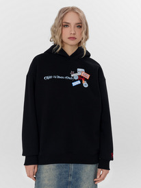 27.03  Mark Formelle ���� ������� 122775 122775 ������ +������5 135232