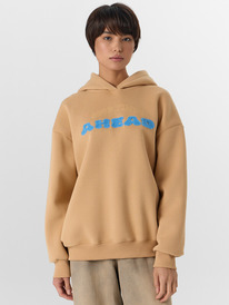 27.03  Mark Formelle ���� ������� 122775 122775 ����� +������ 135501