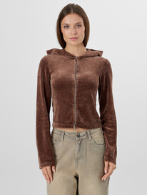 27.03  Mark Formelle ��������� ������� 172124 172124 ������� +������ 129086