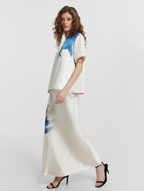 14.04 Mark Formelle ���� ������� 152808 152808 ���������� �� �������� 62738