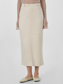 14.04 Mark Formelle ���� ������� 152820 152820 ������� 1337