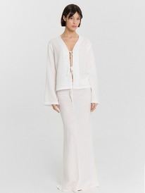 14.04 Mark Formelle ���� ������� 152813 152813 ��.�������� 1050