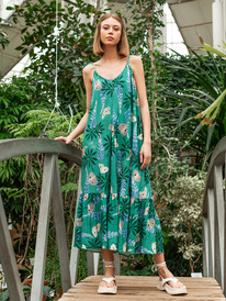 27.03  Mark Formelle ������� ������� 152569 152569 ����� �� ������� 1050