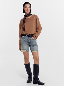 22.03  Mark Formelle ����� ������� ��������� 2024-DS801-1 2024-DS801-1 �����