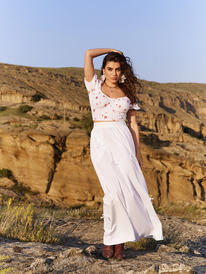 14.04 Mark Formelle ���� ������� 152796-1 152796-1 ����� 1050