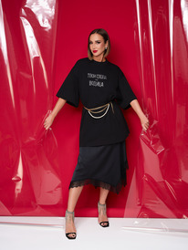 14.04 Mark Formelle ���� ������� 152811-1 152811-1 ������ 1050