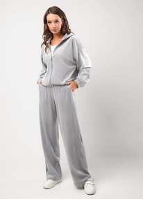 09.04  Clever ����� ������� CLE 267178/204� ��.�����