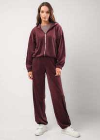 09.04  Clever ����� ������� CLE 267178/204� ��������