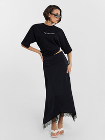 14.04 Mark Formelle ���� ������� 152811 152811 ������ 1050